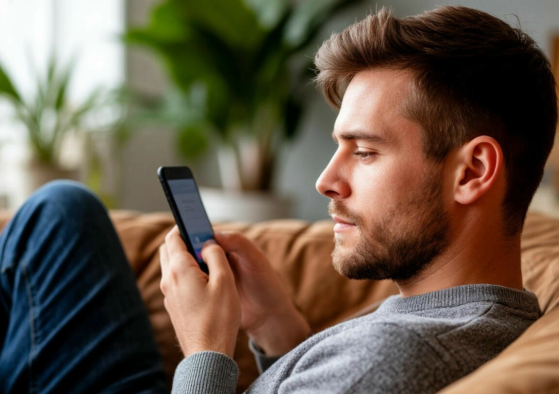 В Подмосковье назвали самые популярные онлайн-сервисы за 2025 год