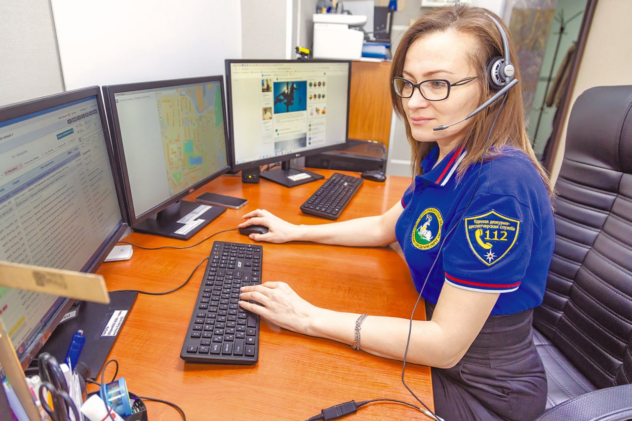 Женское счастье: рецепт Юлии Золотоверхой