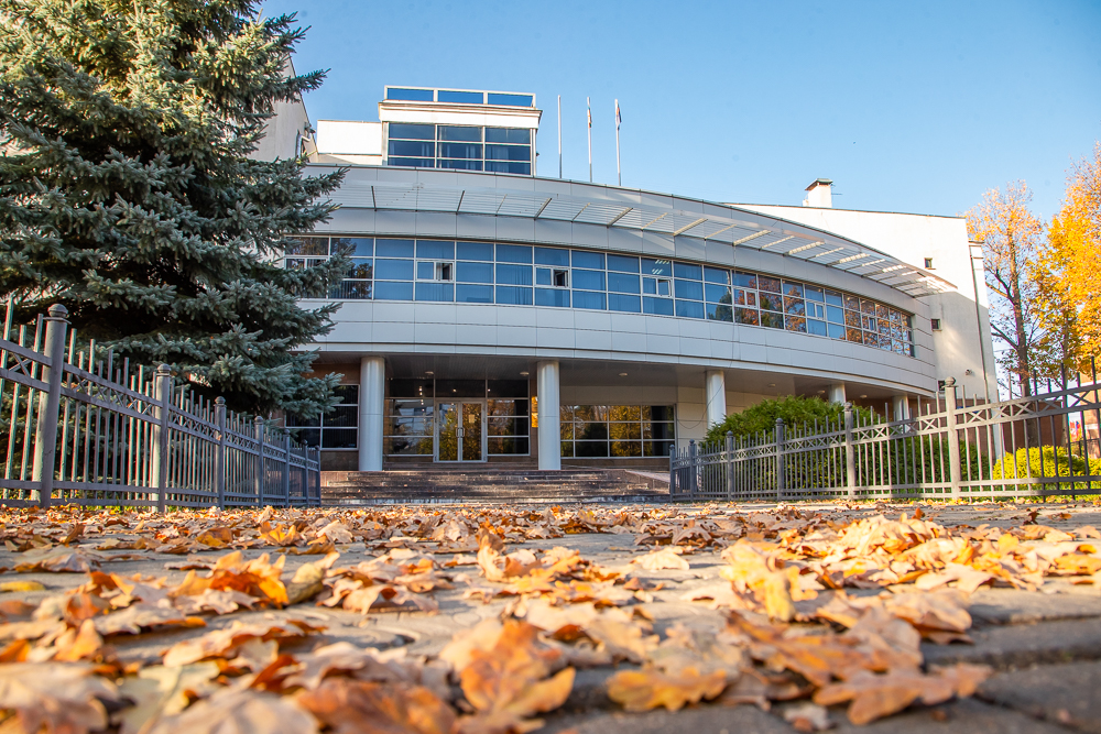 Одинцовская городская прокуратура информирует