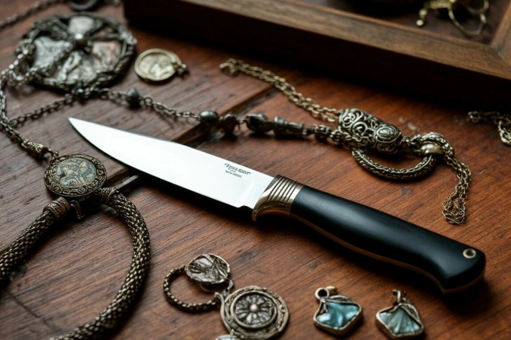 В Одинцово полицейские задержали подозреваемого в разбое, совершённом 15 лет назад