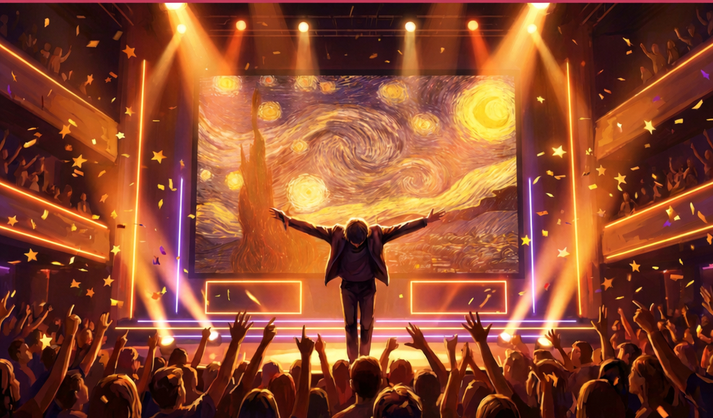 Афиша мероприятий Одинцовского округа с 17 по 24 апреля