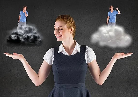 «Это противоречит моей совести»