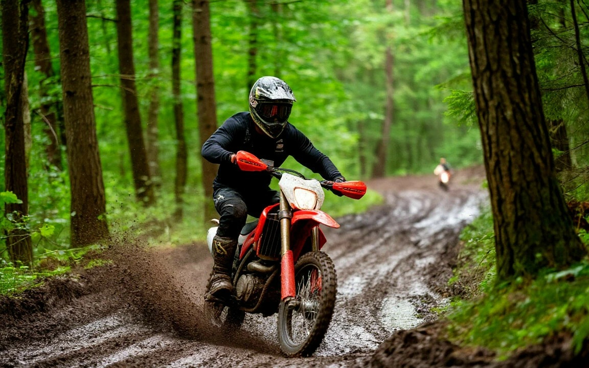 Китайское раздолье опасных игрушек