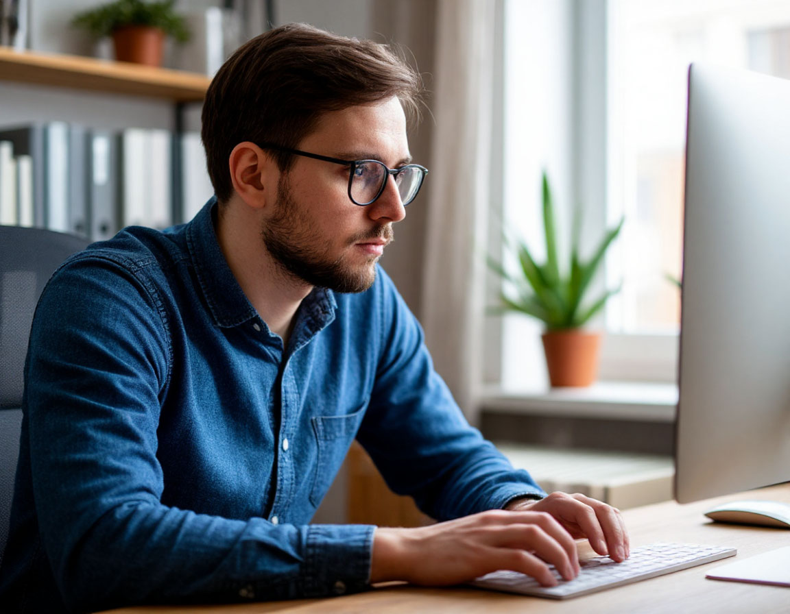 Налогоплательщиков Одинцовского округа приглашают 16 апреля принять участие в вебинаре