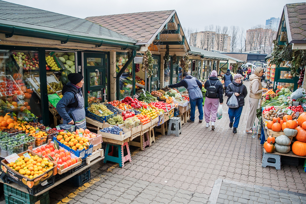 Сервис ФНС России поможет зарегистрировать контрольно-кассовую технику