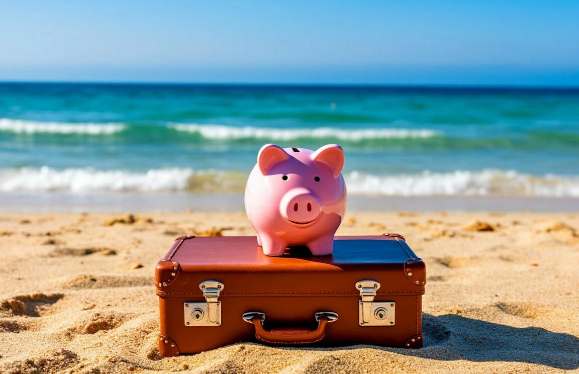 ФНС ввела новую форму декларации по туристическому налогу