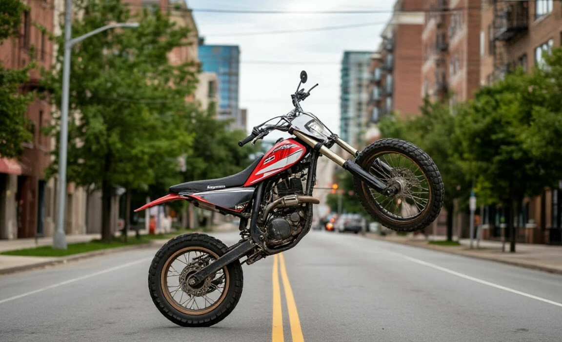 В Одинцовском округе 22 апреля произошло ДТП с участием несовершеннолетних