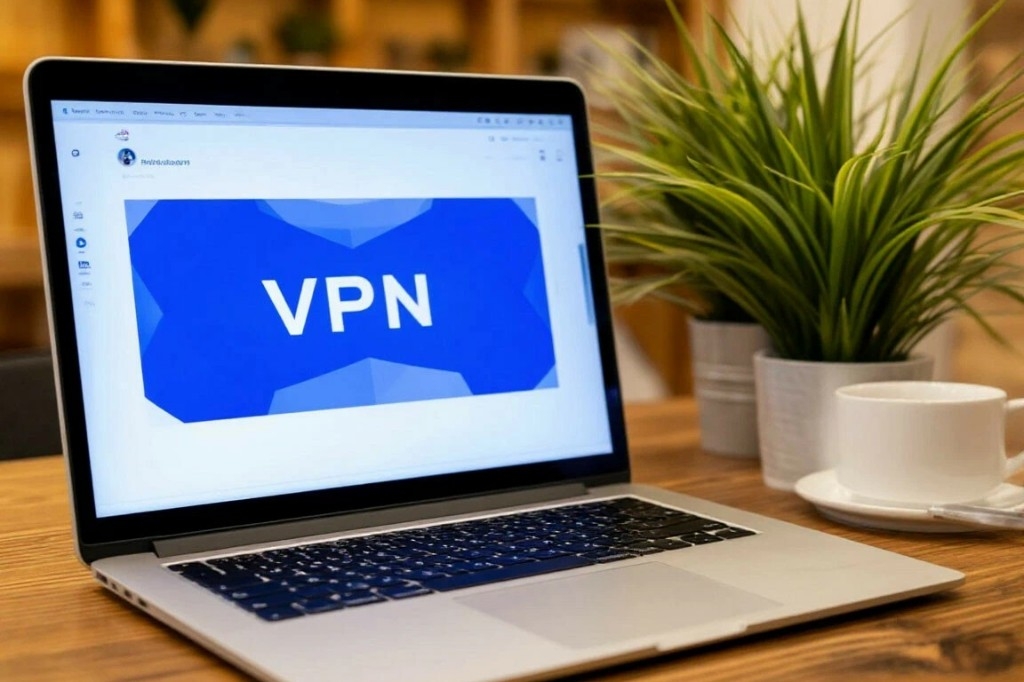 Отключите это немедленно!