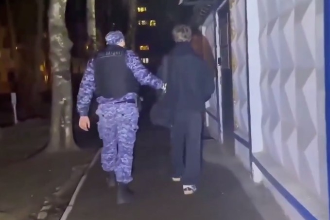 В Одинцовском округе красота чуть не победила закон