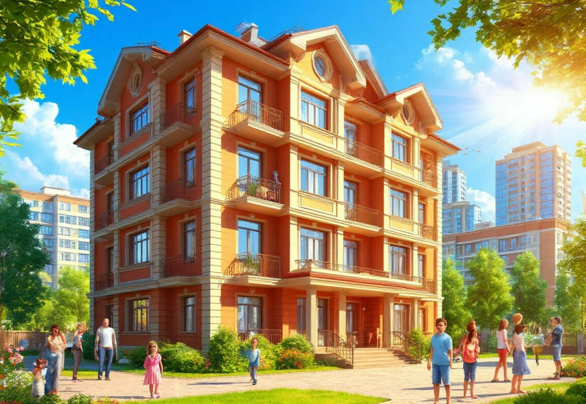 Жаркие законы июля