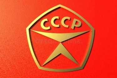 Знак качества – «семья без брака»