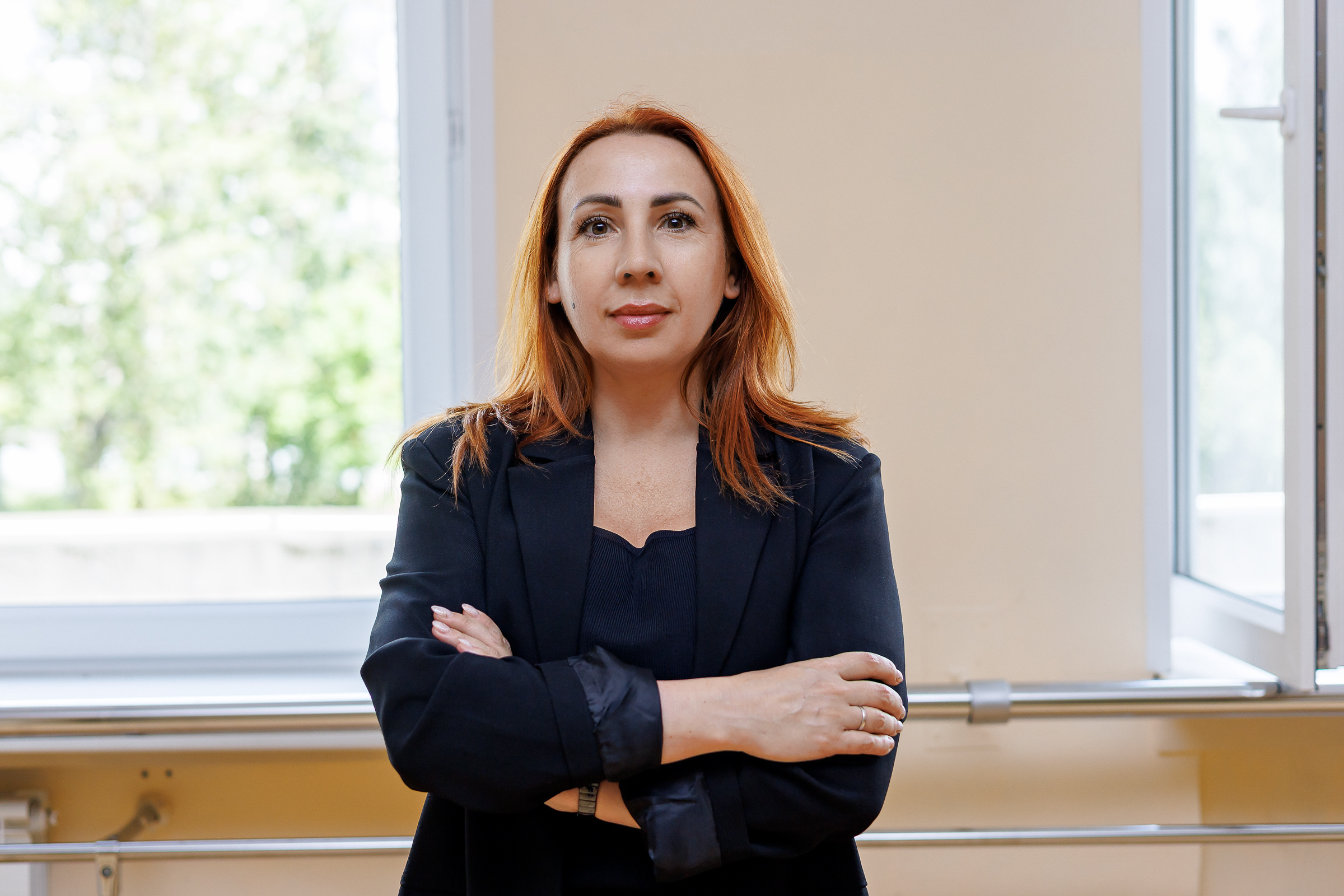 ШОН Одинцовского округа разъясняет: кто находится на избирательном участке в день голосования