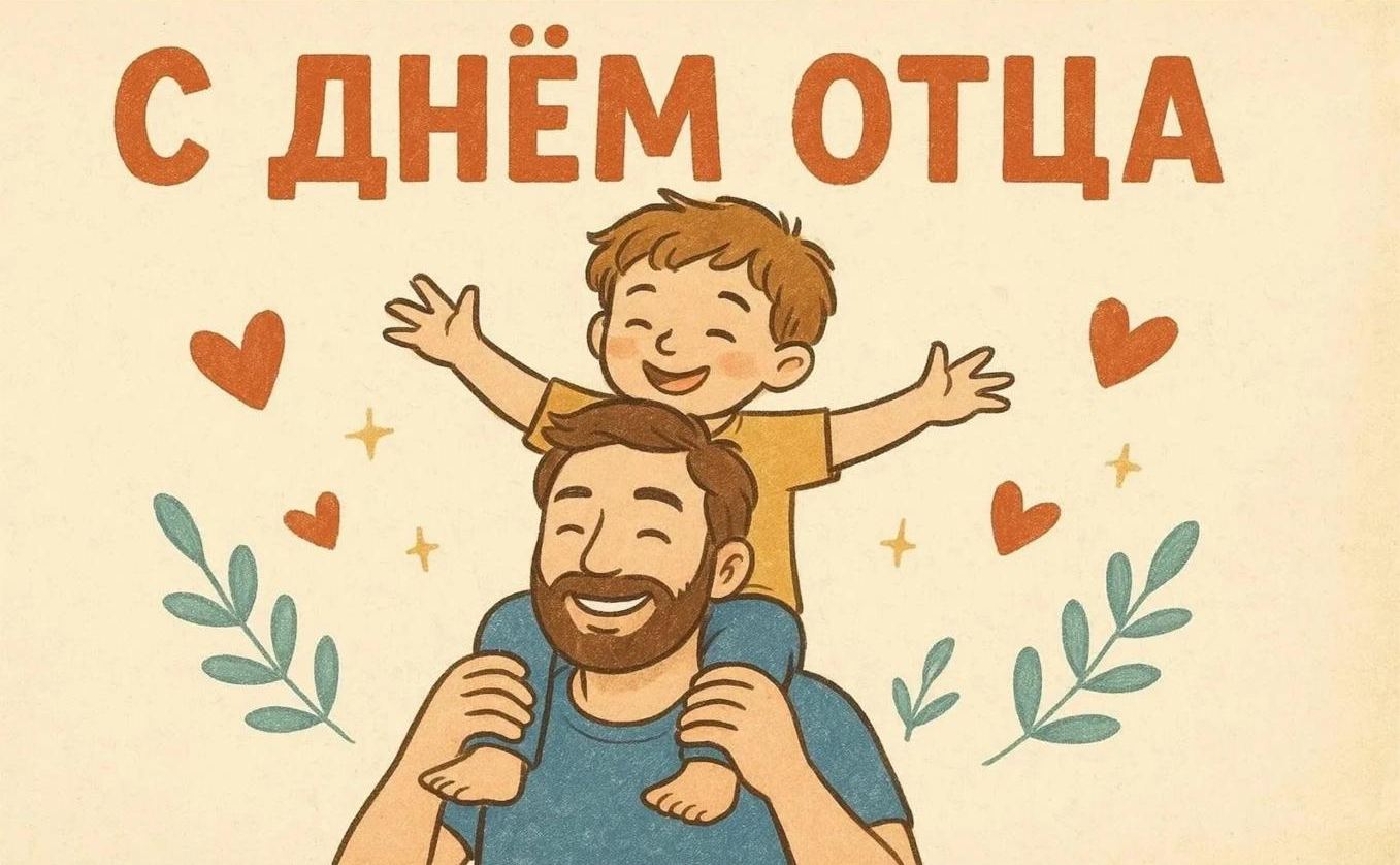 Афиша мероприятий Одинцовского округа с 16 по 23 октября