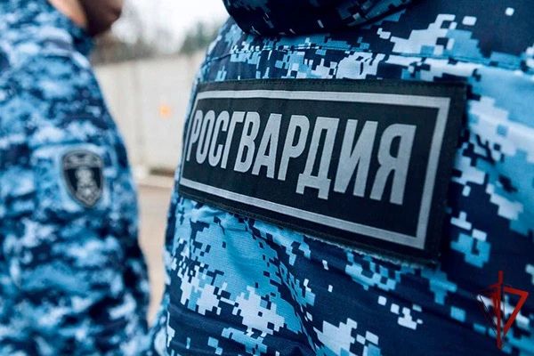 В Одинцовском округе задержан подозреваемый в краже украшений на 250 тысяч рублей