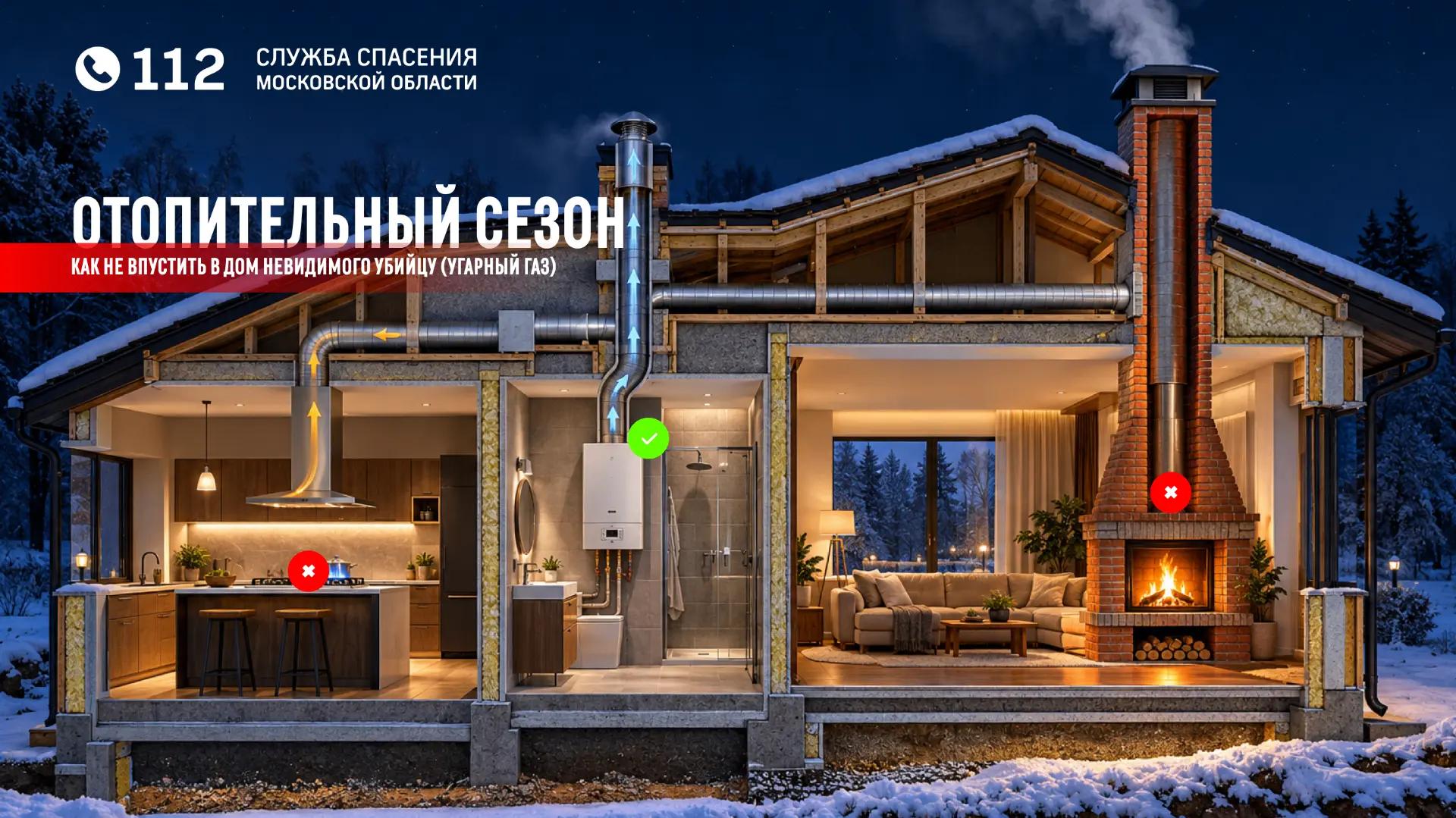 Сводка ЕДДС Одинцовского округа с 28 сентября по 4 октября