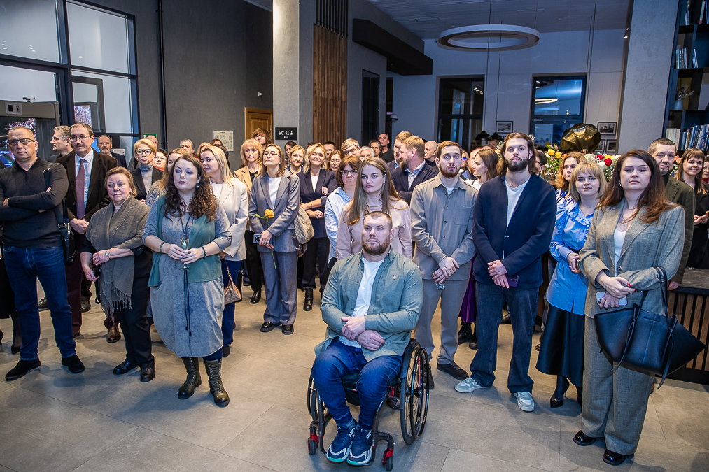 Ретроспективная выставка работ Николая Рериха в Звенигороде