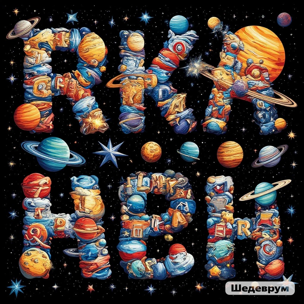 Родная речь держит язык за зубами