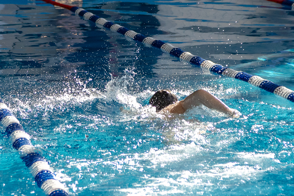 Акватермальный комплекс Термы «Наутико» в Одинцово