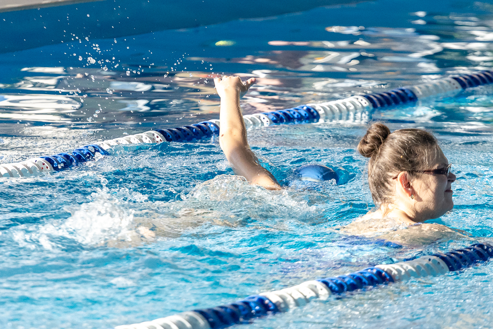 Акватермальный комплекс Термы «Наутико» в Одинцово