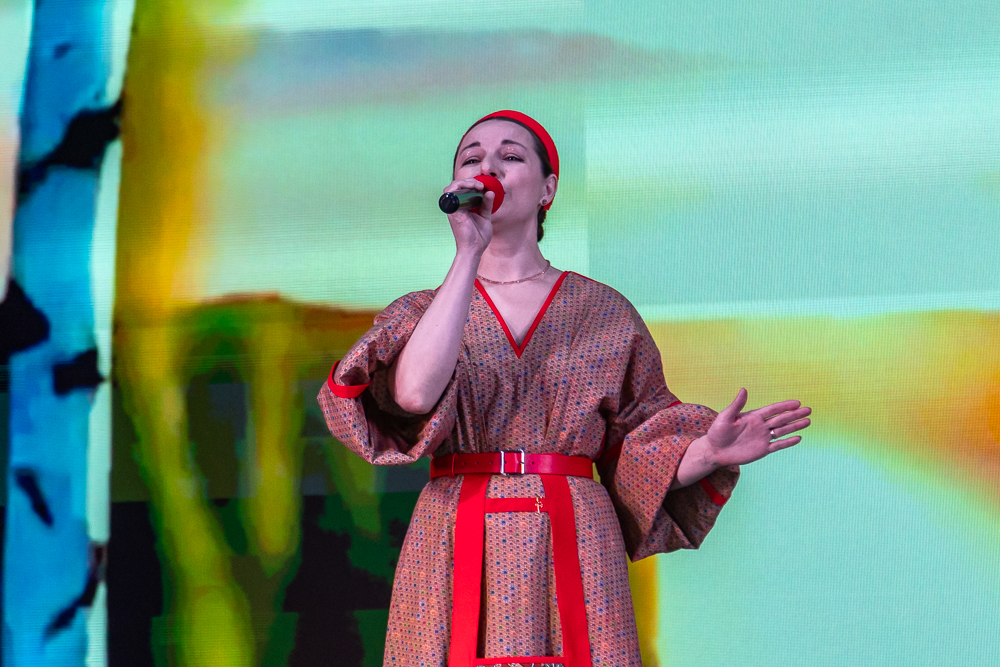 Конкурс детско-юношеского рисунка и прикладного искусства «Пасхальный свет и радость» - 2026