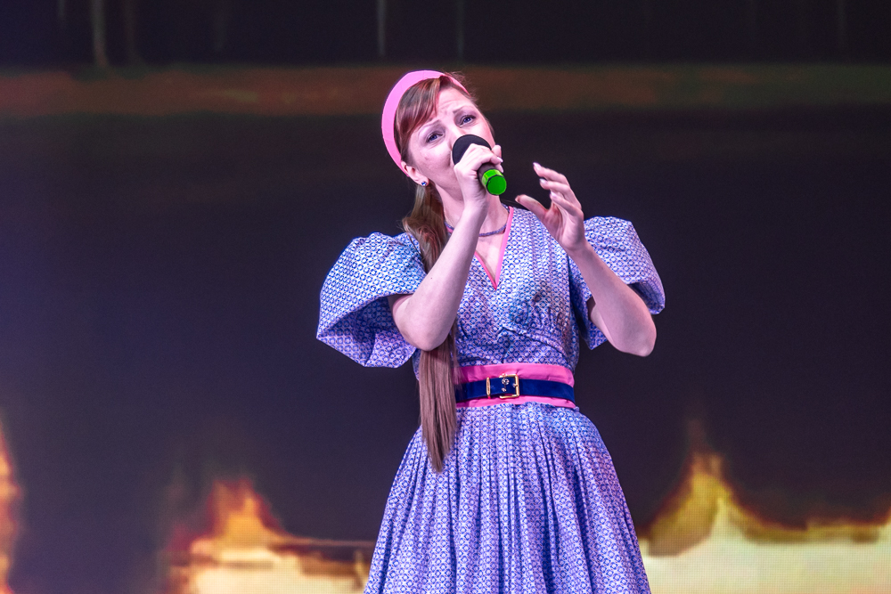 Конкурс детско-юношеского рисунка и прикладного искусства «Пасхальный свет и радость» - 2026