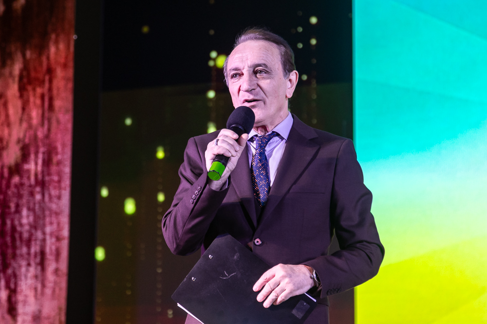 Конкурс детско-юношеского рисунка и прикладного искусства «Пасхальный свет и радость» - 2026