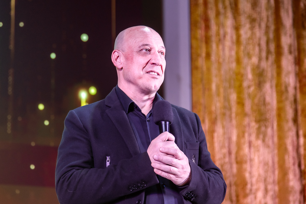 Конкурс детско-юношеского рисунка и прикладного искусства «Пасхальный свет и радость» - 2026