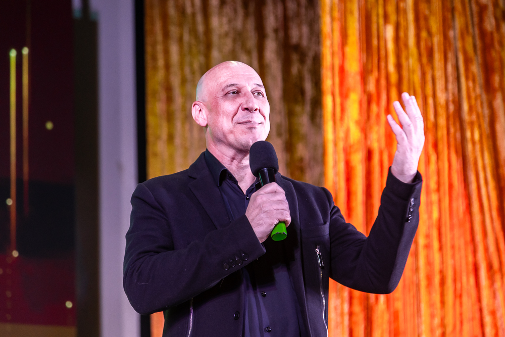 Конкурс детско-юношеского рисунка и прикладного искусства «Пасхальный свет и радость» - 2026