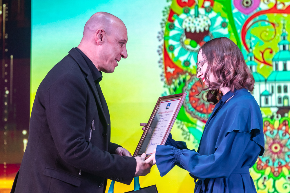 Конкурс детско-юношеского рисунка и прикладного искусства «Пасхальный свет и радость» - 2026