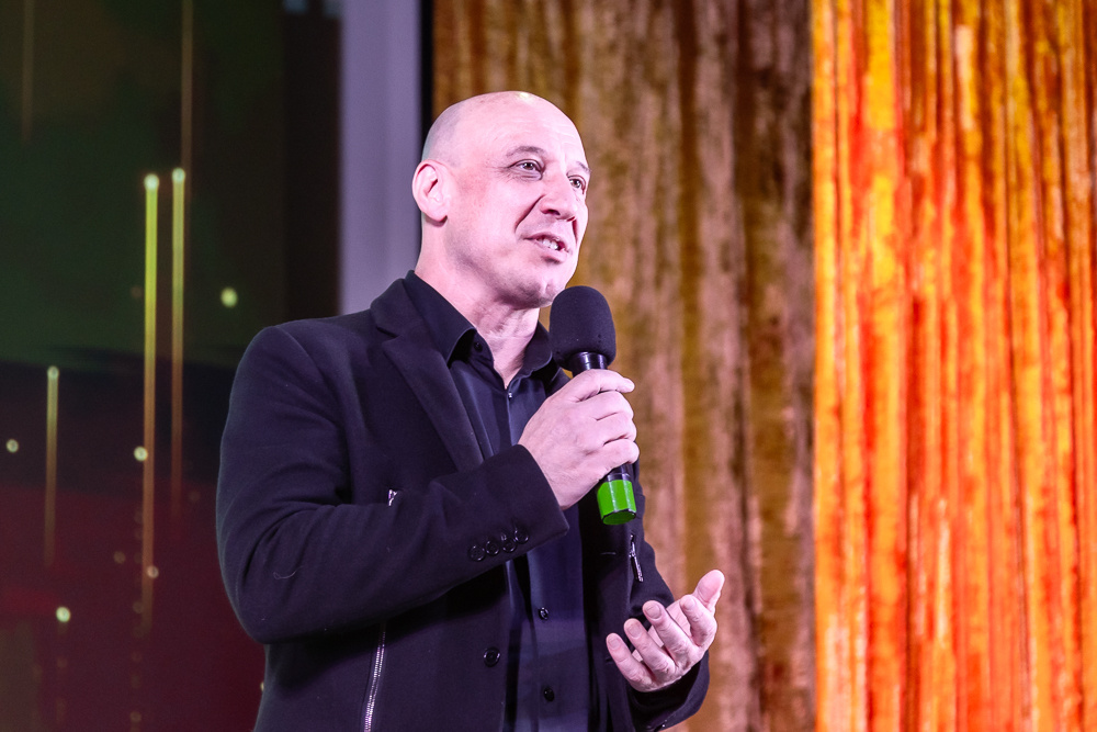 Конкурс детско-юношеского рисунка и прикладного искусства «Пасхальный свет и радость» - 2026