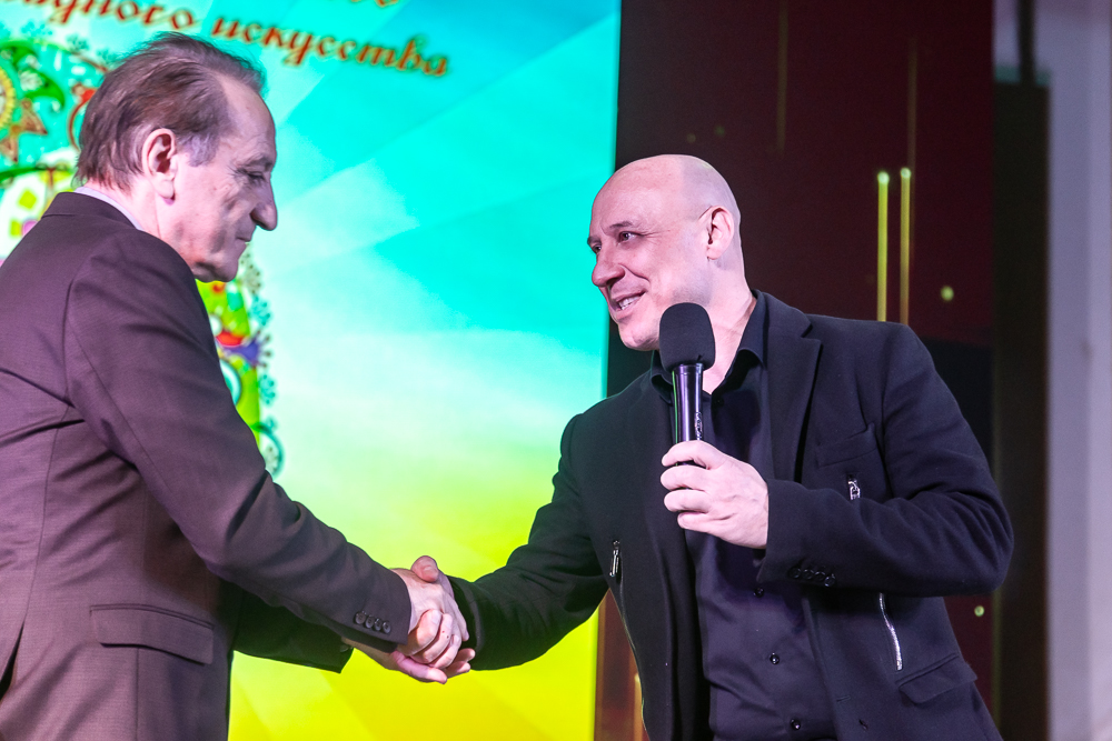 Конкурс детско-юношеского рисунка и прикладного искусства «Пасхальный свет и радость» - 2026