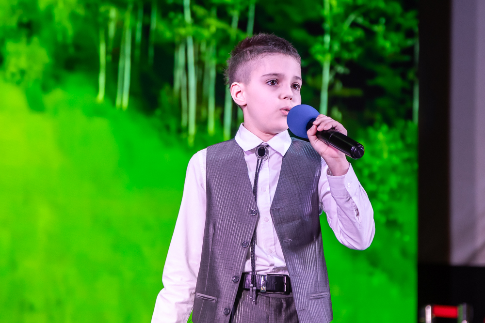 Конкурс детско-юношеского рисунка и прикладного искусства «Пасхальный свет и радость» - 2026