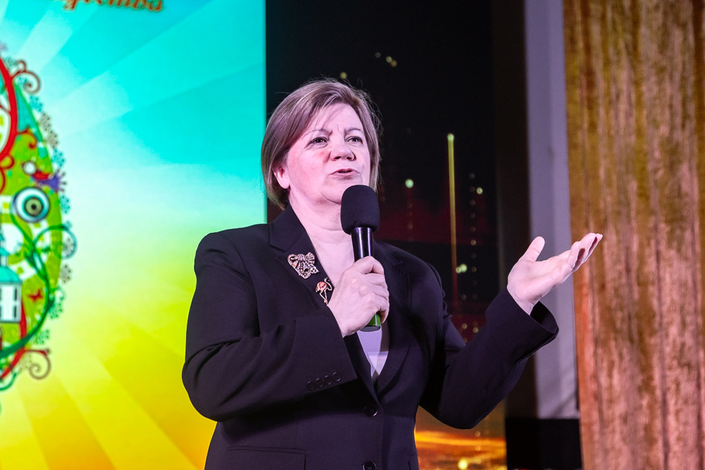 Конкурс детско-юношеского рисунка и прикладного искусства «Пасхальный свет и радость» - 2026