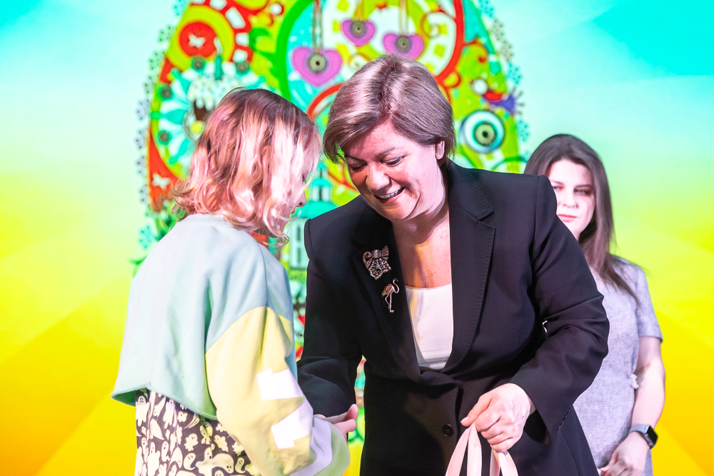 Конкурс детско-юношеского рисунка и прикладного искусства «Пасхальный свет и радость» - 2026