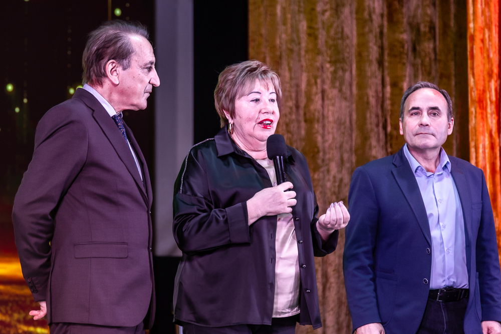 Конкурс детско-юношеского рисунка и прикладного искусства «Пасхальный свет и радость» - 2026