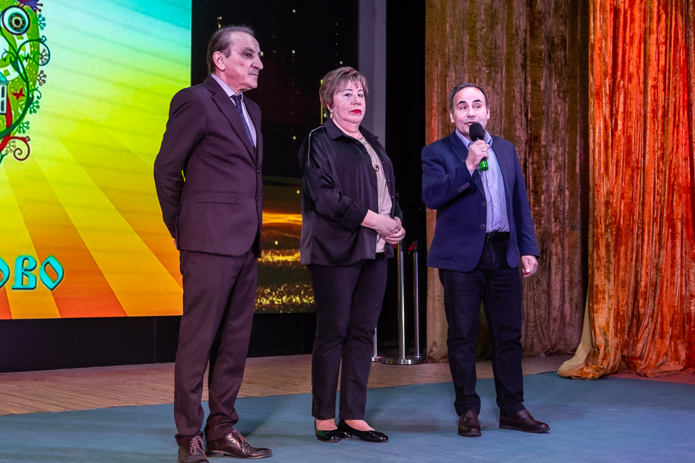 Конкурс детско-юношеского рисунка и прикладного искусства «Пасхальный свет и радость» - 2026