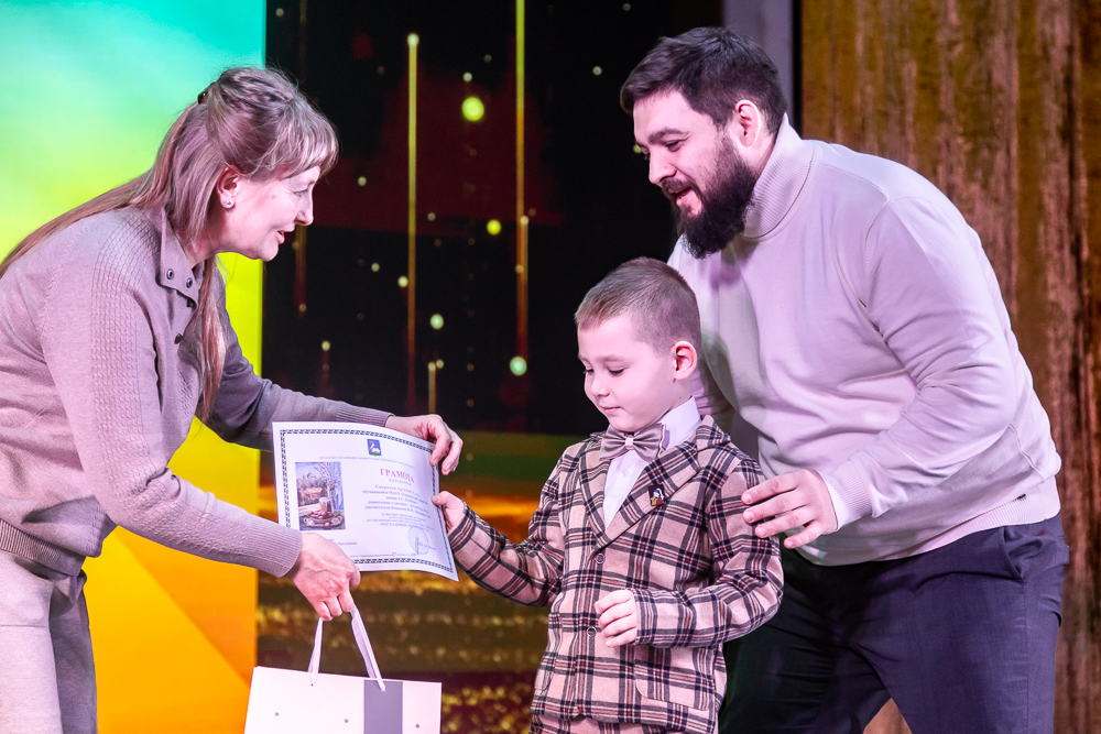 Конкурс детско-юношеского рисунка и прикладного искусства «Пасхальный свет и радость» - 2026