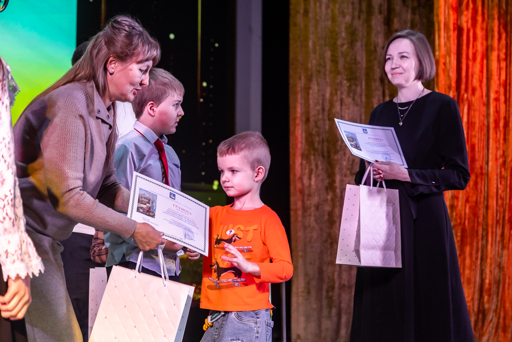 Конкурс детско-юношеского рисунка и прикладного искусства «Пасхальный свет и радость» - 2026