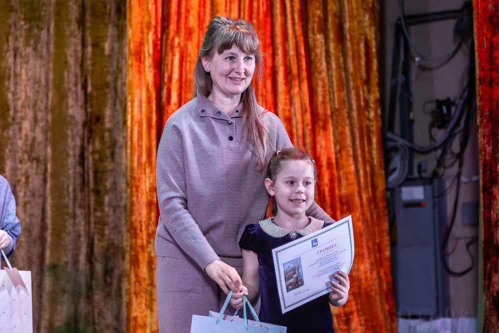 Конкурс детско-юношеского рисунка и прикладного искусства «Пасхальный свет и радость» - 2026