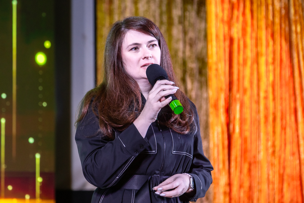 Конкурс детско-юношеского рисунка и прикладного искусства «Пасхальный свет и радость» - 2026