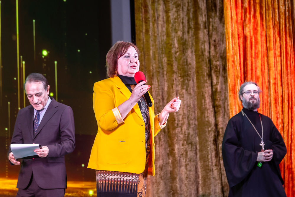 Конкурс детско-юношеского рисунка и прикладного искусства «Пасхальный свет и радость» - 2026