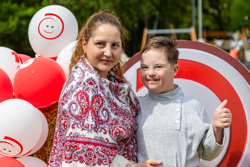 10-летие арт‑центра «Доброториум» на Лазутинке