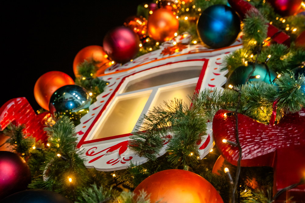 В Одинцово на Лазутинке открыли зимний сезон