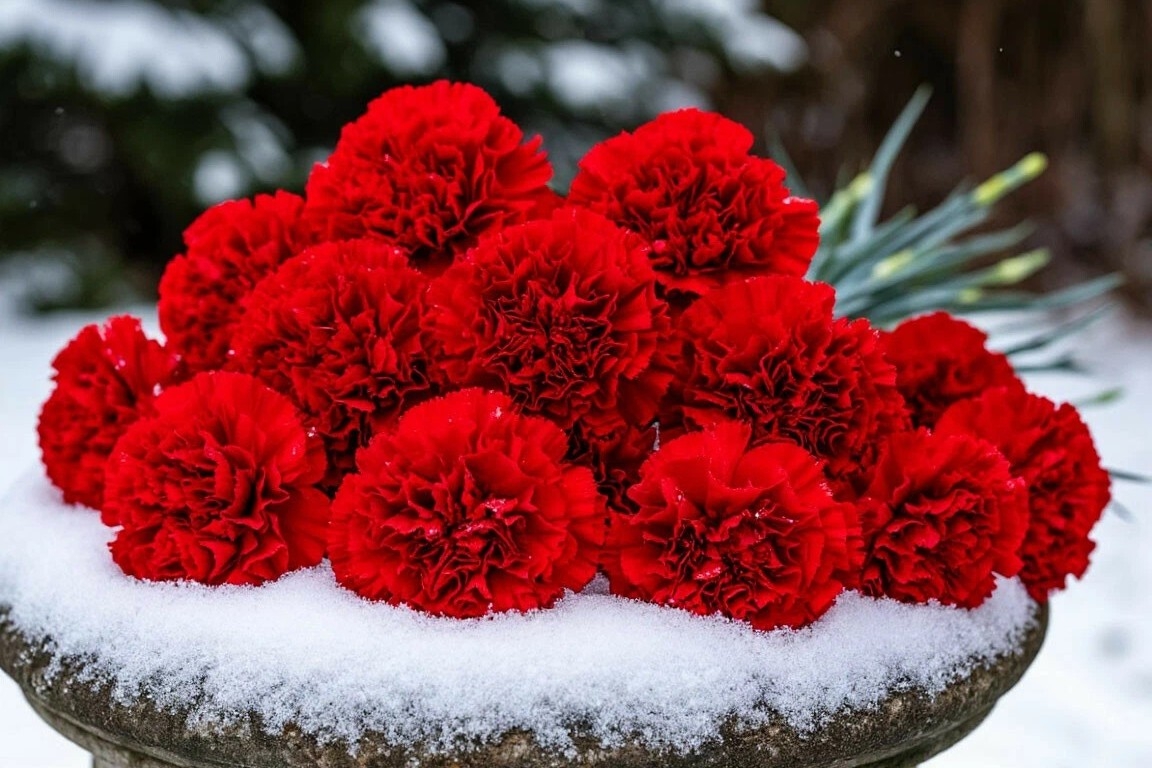 В Одинцовском округе отметят годовщину освобождения Подмосковья от фашистов