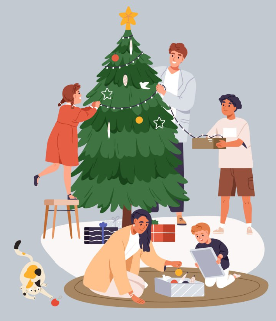 Сводка ЕДДС Одинцовского округа с 15 по 21 декабря