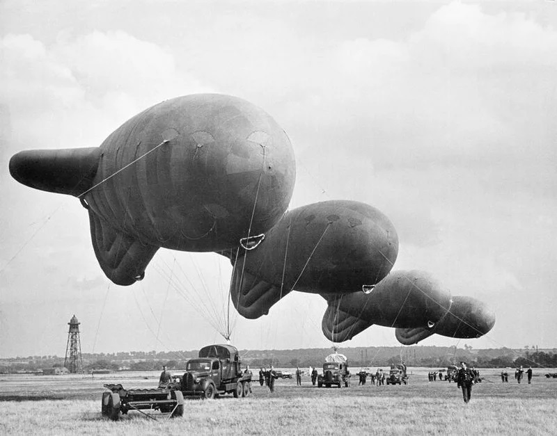 Звенигородские открытия: просто космос!