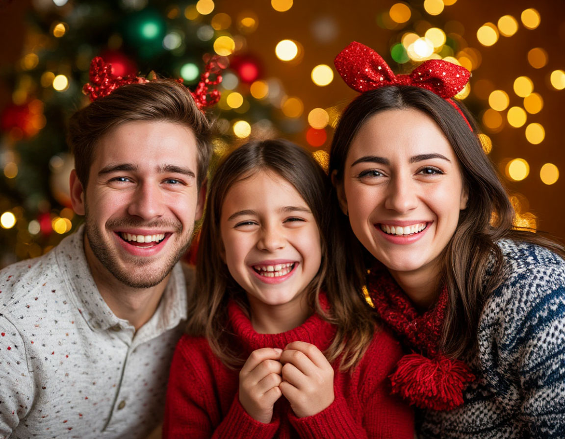 Почему мы не достигаем новогодних целей?