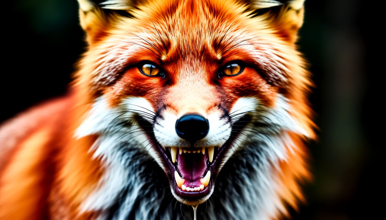 Ограничительные мероприятия по бешенству установлены на территории Одинцовского округа