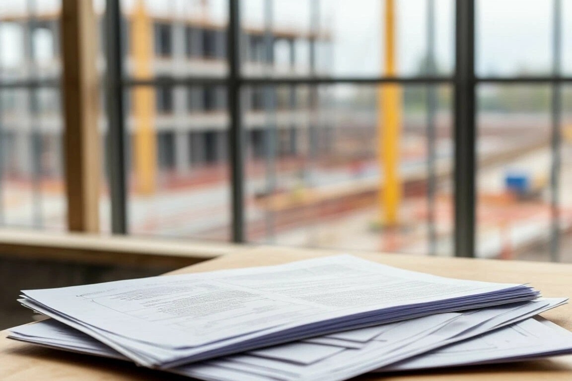 «Вега» должна вернуться в законные «берега»