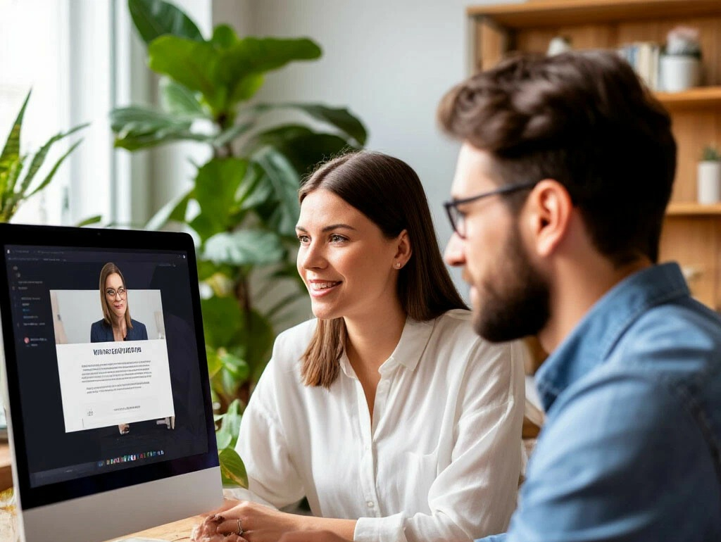 Налогоплательщиков Одинцовского округа приглашают 6 ноября принять участие в вебинаре